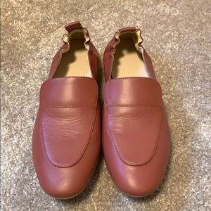 Everlane Day Loafer